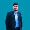 Rohit Khatri