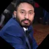 Anand Kumar Ranjan