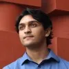 Talha Malik