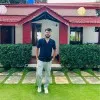 Akshay Jadhav