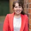 Belinda Barrie