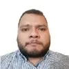 Julio Aranda