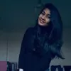 Sandhya Rani