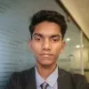Md Gulam Gaus
