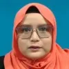 ghinnayatul othaman