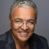 Kym Yancey