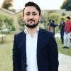 Nazim uddin
