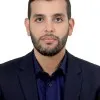 MUSTAPHA OUDDERK