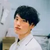 RYUSEI MAEDA
