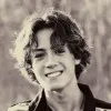 Sawyer Chan