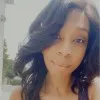Alisha Ellis