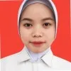Tuti Ndah