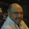 Lou Wysocki