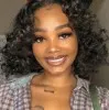 Brittany Watson