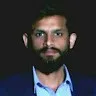 Ali Zaidi