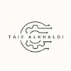 Taif Alkhaldi