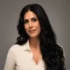 Deanna Dominguez