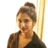 Riya Solomon