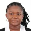SEGBEDJI YVONNE