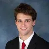 Zach Fairfull