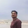 Abhishek