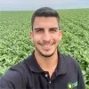 Murilo Costa