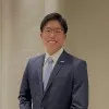 Masaki Izumi