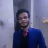 MD Ahsan Habib Imon
