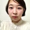 Miharu Oshima
