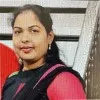 Shirisha Thammishetty