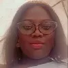 Philipa Opoku