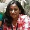 Harshitha Kantipudi