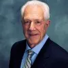 S David Alley