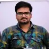 Soham Katare