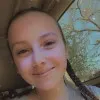 Kayla Jory