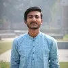 Utkarsh Tiwari