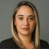 Mariana de Pontes Rosa
