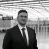 Yanis MELLAK