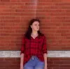 Rachel Ballentine Myers