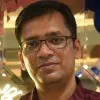 CA PRADEEP KANSARA