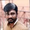 sakthivel Kanagaraj