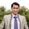 Vinod Cartic