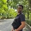 Mukesh Laal