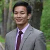 Hoang Dong