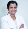 Niyatha Suresh