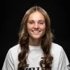 Josie Clawson