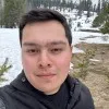 Mauricio