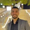 Hazem Sherif
