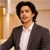 Syed Abdul Qadeer