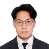 Chung Yeung Ip